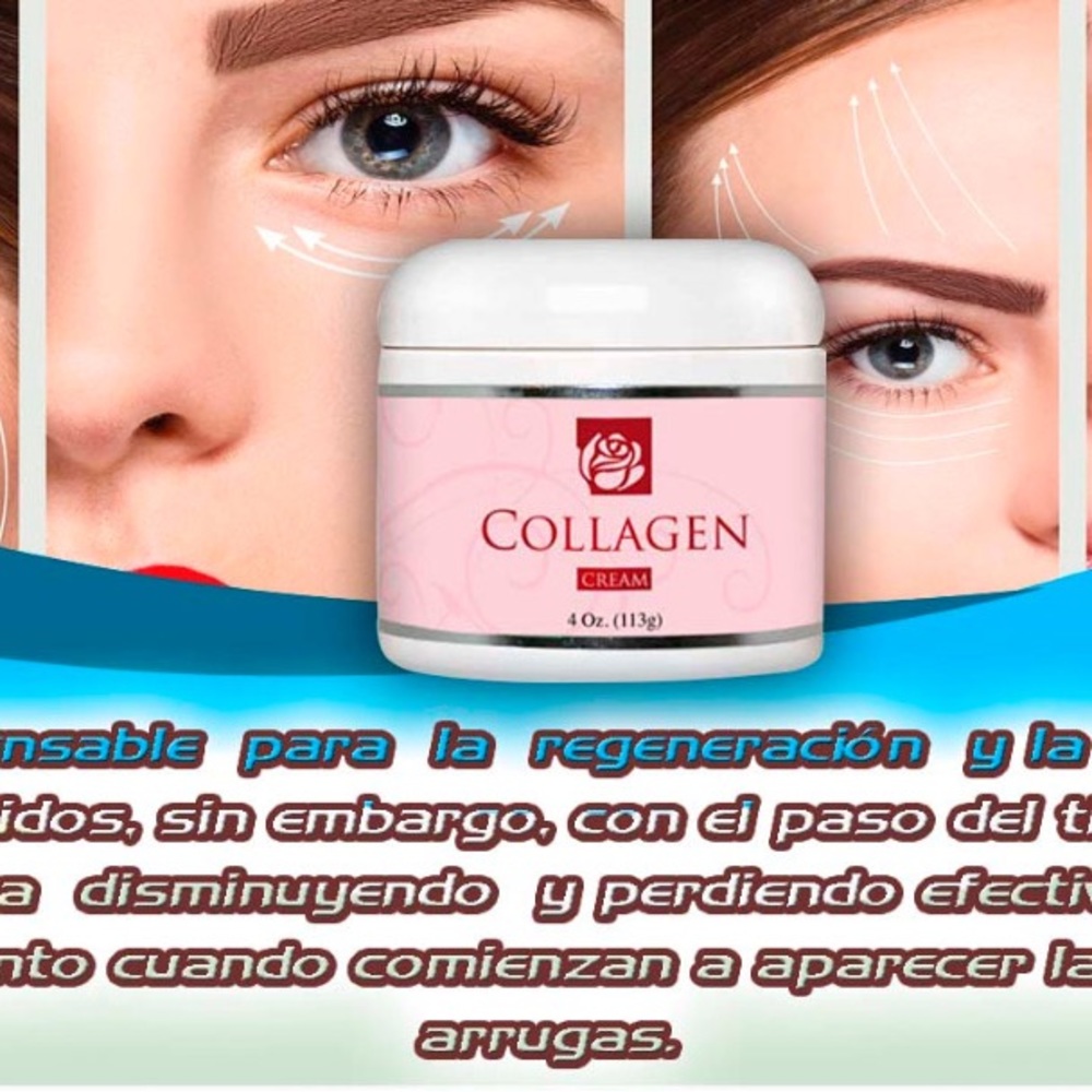 Regenerates, hydrates, rejuvenates, reduces blemishes, acne, and melasma